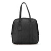 Fendi Zucca Coated Canvas Handbag Secondhand