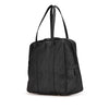 Fendi Zucca Coated Canvas Handbag Secondhand