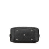 Fendi Zucca Coated Canvas Handbag Secondhand