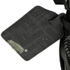Fendi Zucca Coated Canvas Handbag Secondhand