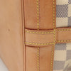Louis Vuitton shoulder