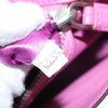 Secondhand Prada