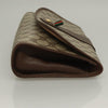 Gucci clutch