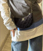 Chanel Hobo Bag Secondhand