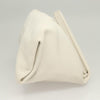 Bottega Veneta clutch