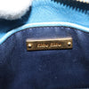 Miu Miu shoulder