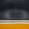 Goyard Goyardine Belvedere MM Secondhand