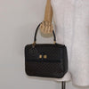 Céline handbag