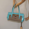 Gucci handbag
