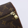 Louis Vuitton handbag