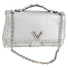 Secondhand Louis Vuitton Very Chain