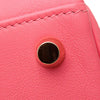 Secondhand Hermès Swift Kelly II Retourne 25