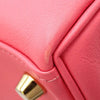 Secondhand Hermès Swift Kelly II Retourne 25