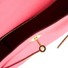 Secondhand Hermès Swift Kelly II Retourne 25