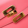 Secondhand Hermès Swift Kelly II Retourne 25