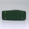 Céline shoulder