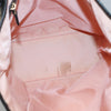 Secondhand Gucci Charmy Black Silk Bag