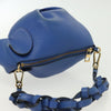 Loewe handbag