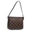 Secondhand Louis Vuitton Trousse makeup