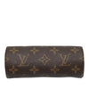 Louis Vuitton Monogram Papillon Pochette Secondhand
