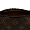 Louis Vuitton Monogram Papillon Pochette Secondhand