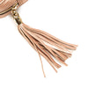 Secondhand Gucci Leather Soho Chain Zip Shoulder Bag