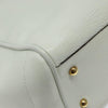 Loewe tote
