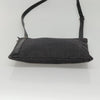 Bulgari shoulder