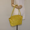 Bottega Veneta shoulder