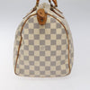 Secondhand Louis Vuitton Speedy 30