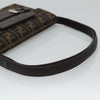 Secondhand Fendi