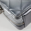 Chanel shoulder