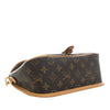 Louis Vuitton Monogram Diane Secondhand