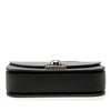 Prada Saffiano Lux Arcade Satchel Secondhand