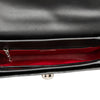Prada Saffiano Lux Arcade Satchel Secondhand