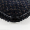 Gucci shoulder