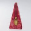 Secondhand Louis Vuitton Cosmetic pouch