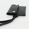 Secondhand Louis Vuitton Card case