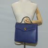 Dior handbag