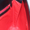 Céline shoulder