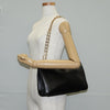 Gucci shoulder