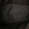 Gucci Leather Abbey D Ring Satchel Secondhand