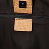 Gucci Leather Abbey D Ring Satchel Secondhand