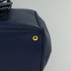 Prada handbag