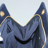Chanel shoulder