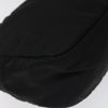 Prada clutch