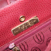 Cartier shoulder