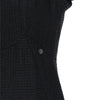 Secondhand Chanel Black Sheath Dress - '10s