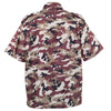 Secondhand Prada Women's Camouflage Set - '20s