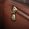 Secondhand Louis Vuitton Monogram Canvas Nile GM Bag- '00s